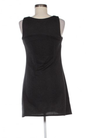 Kleid F&F, Größe M, Farbe Mehrfarbig, Preis 10,99 €