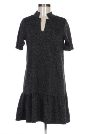 Kleid F&F, Größe S, Farbe Mehrfarbig, Preis 5,99 €