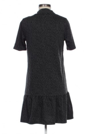 Kleid F&F, Größe S, Farbe Mehrfarbig, Preis 5,99 €