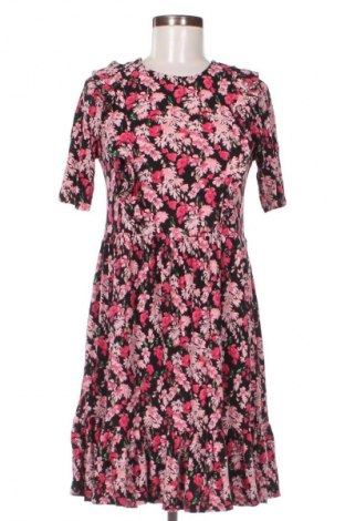 Sukienka F&F, Rozmiar S, Kolor Kolorowy, Cena 22,99 zł