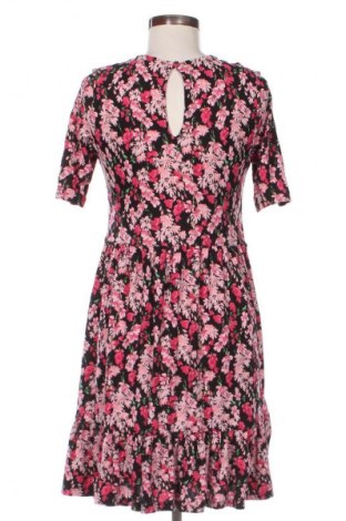 Sukienka F&F, Rozmiar S, Kolor Kolorowy, Cena 22,99 zł