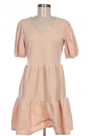 Kleid F&F, Größe XL, Farbe Rosa, Preis 14,99 €