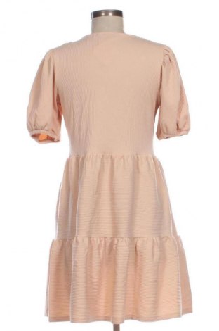 Kleid F&F, Größe XL, Farbe Rosa, Preis 14,99 €