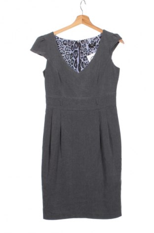 Kleid F&F, Größe M, Farbe Grau, Preis 9,99 €