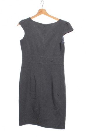 Kleid F&F, Größe M, Farbe Grau, Preis 9,99 €