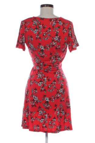 Sukienka F&F, Rozmiar M, Kolor Kolorowy, Cena 32,58 zł