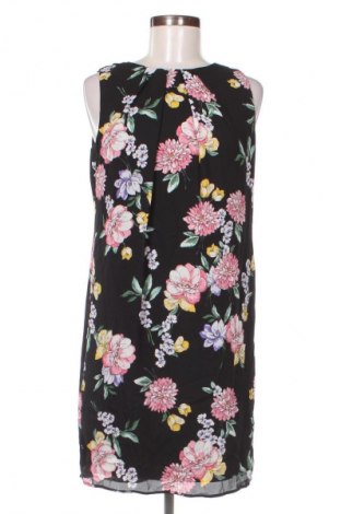 Kleid F&F, Größe S, Farbe Mehrfarbig, Preis 12,00 €