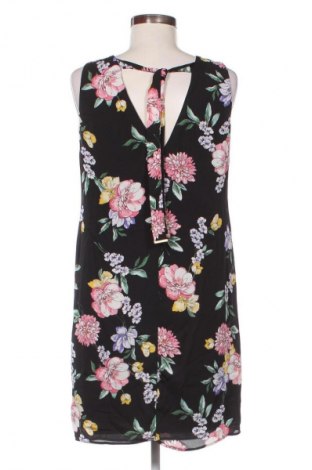 Kleid F&F, Größe S, Farbe Mehrfarbig, Preis 12,00 €