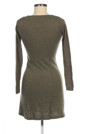 Kleid F&F, Größe XS, Farbe Grün, Preis 6,99 €