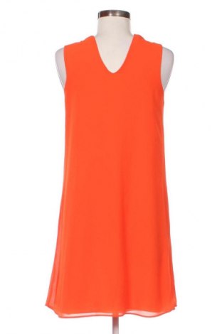 Šaty  F&F, Velikost M, Barva Oranžová, Cena  129,00 Kč