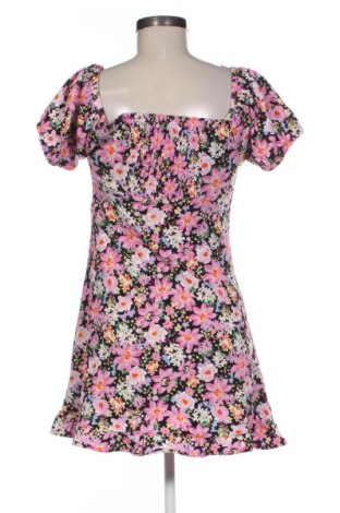 Šaty  F&F, Velikost XS, Barva Vícebarevné, Cena  169,00 Kč