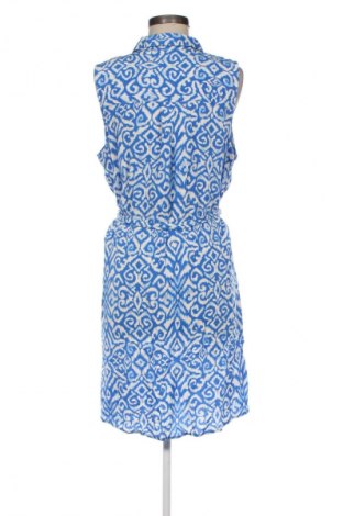 Šaty  F&F, Velikost L, Barva Vícebarevné, Cena  142,00 Kč