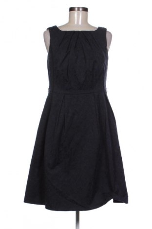 Šaty  F&F, Velikost M, Barva Modrá, Cena  159,00 Kč