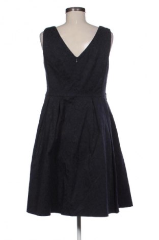 Šaty  F&F, Velikost M, Barva Modrá, Cena  159,00 Kč