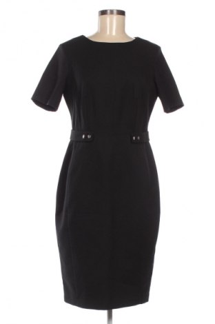 Rochie F&F, Mărime M, Culoare Negru, Preț 49,97 Lei