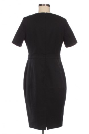 Rochie F&F, Mărime M, Culoare Negru, Preț 49,97 Lei
