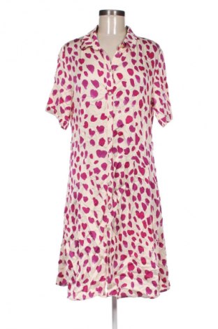 Рокля Fabienne Chapot, Размер L, Цвят Многоцветен, Цена 53,68 €