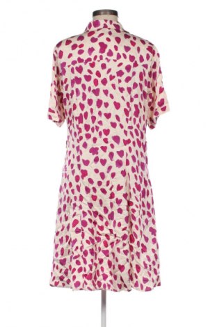 Рокля Fabienne Chapot, Размер L, Цвят Многоцветен, Цена 53,68 €