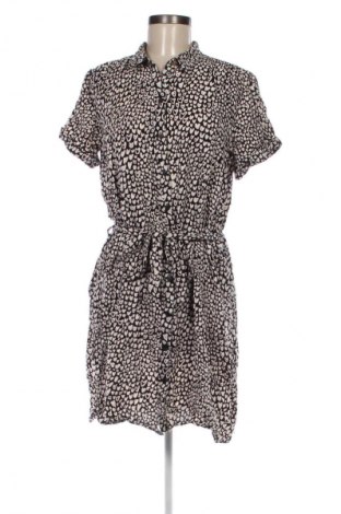 Рокля Fabienne Chapot, Размер M, Цвят Многоцветен, Цена 15,33 €