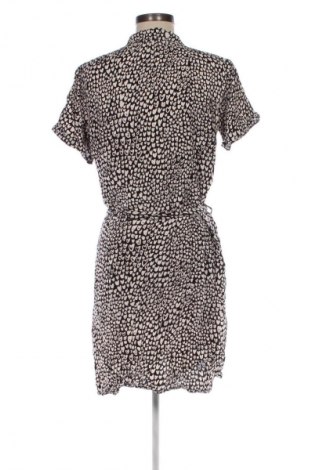 Рокля Fabienne Chapot, Размер M, Цвят Многоцветен, Цена 15,33 €