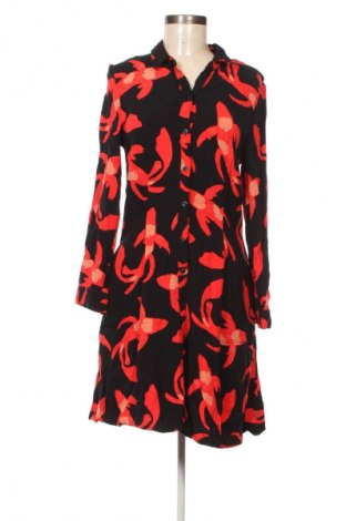 Šaty  Fabienne Chapot, Velikost M, Barva Vícebarevné, Cena  489,00 Kč