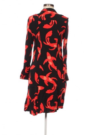 Šaty  Fabienne Chapot, Velikost M, Barva Vícebarevné, Cena  489,00 Kč