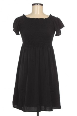 Šaty  Fabrizia, Velikost XS, Barva Černá, Cena  49,00 Kč