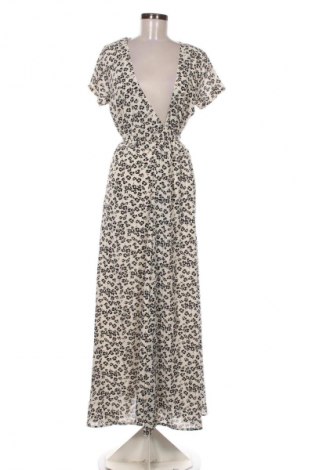 Kleid Faina, Größe S, Farbe Mehrfarbig, Preis 48,99 €