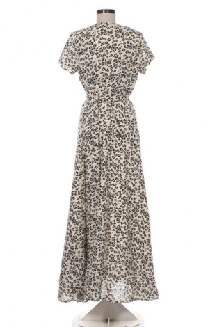 Kleid Faina, Größe S, Farbe Mehrfarbig, Preis 48,99 €