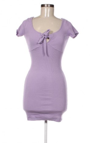 Kleid Fasardi, Größe S, Farbe Lila, Preis 2,99 €