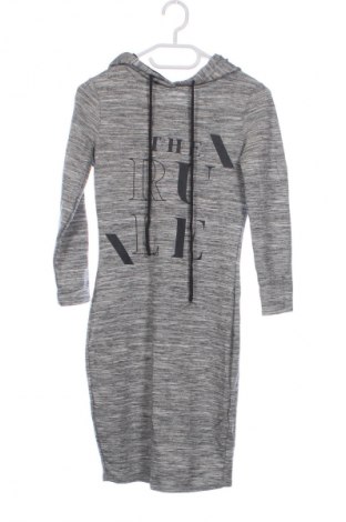 Kleid Fb Sister, Größe XS, Farbe Mehrfarbig, Preis 3,99 €