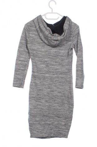 Kleid Fb Sister, Größe XS, Farbe Mehrfarbig, Preis 3,99 €