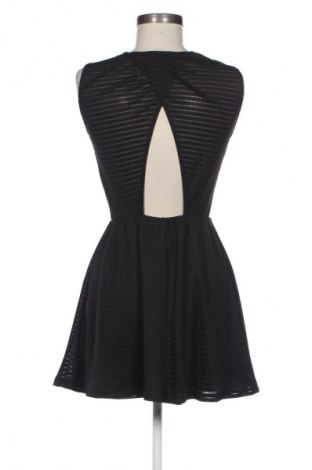 Kleid Fb Sister, Größe S, Farbe Schwarz, Preis 6,99 €