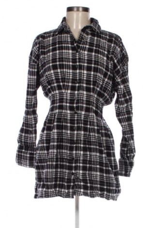 Φόρεμα Fb Sister, Μέγεθος S, Χρώμα Πολύχρωμο, Τιμή 1,99 €