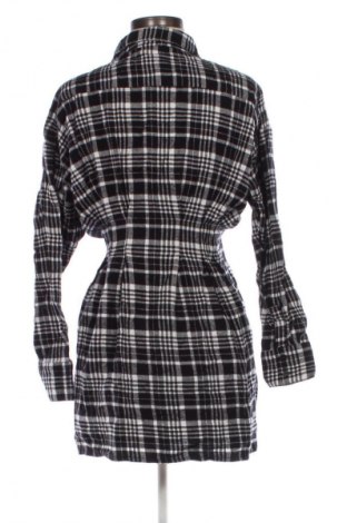 Φόρεμα Fb Sister, Μέγεθος S, Χρώμα Πολύχρωμο, Τιμή 1,99 €