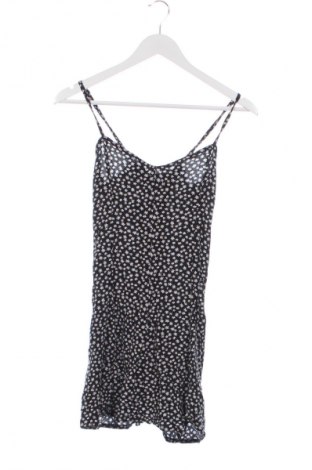 Kleid Fb Sister, Größe M, Farbe Mehrfarbig, Preis 6,99 €