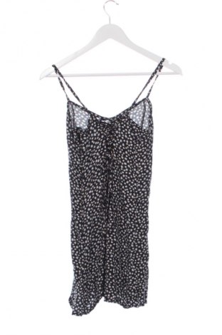 Kleid Fb Sister, Größe M, Farbe Mehrfarbig, Preis 6,99 €