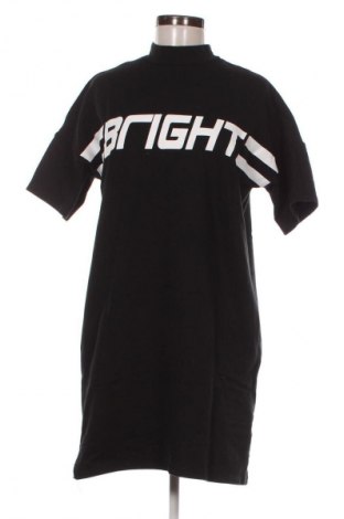 Rochie Fb Sister, Mărime L, Culoare Negru, Preț 39,99 Lei