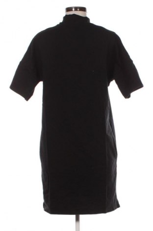 Rochie Fb Sister, Mărime L, Culoare Negru, Preț 39,99 Lei