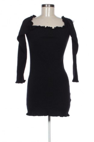 Sukienka Fb Sister, Rozmiar L, Kolor Czarny, Cena 26,79 zł