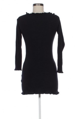 Sukienka Fb Sister, Rozmiar L, Kolor Czarny, Cena 26,79 zł