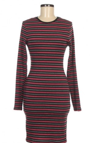 Sukienka Fb Sister, Rozmiar XL, Kolor Kolorowy, Cena 22,99 zł