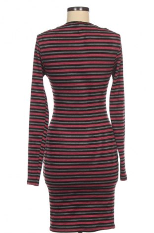 Sukienka Fb Sister, Rozmiar XL, Kolor Kolorowy, Cena 22,99 zł