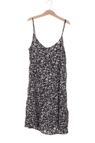 Kleid Fb Sister, Größe S, Farbe Mehrfarbig, Preis 6,99 €