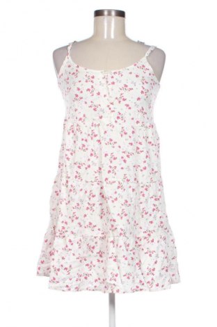 Kleid Fb Sister, Größe S, Farbe Mehrfarbig, Preis 6,99 €