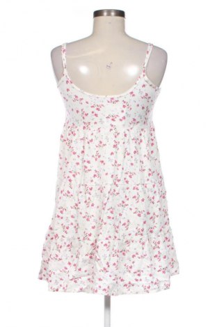 Kleid Fb Sister, Größe S, Farbe Mehrfarbig, Preis 6,99 €