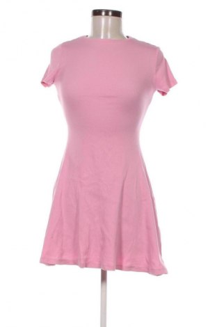 Φόρεμα Fb Sister, Μέγεθος M, Χρώμα Ρόζ , Τιμή 6,99 €