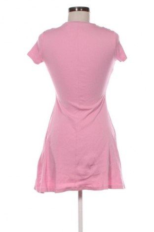 Φόρεμα Fb Sister, Μέγεθος M, Χρώμα Ρόζ , Τιμή 6,99 €