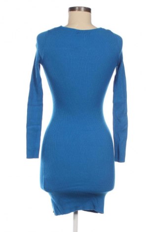 Sukienka Fb Sister, Rozmiar S, Kolor Niebieski, Cena 27,99 zł