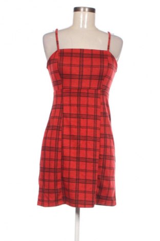 Kleid Fb Sister, Größe S, Farbe Mehrfarbig, Preis 3,99 €